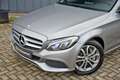 Mercedes-Benz C 350 e Lease Edition Grau - thumbnail 17