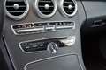 Mercedes-Benz C 350 e Lease Edition Grau - thumbnail 22