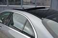 Mercedes-Benz C 350 e Lease Edition Grau - thumbnail 34