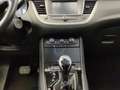 Opel Grandland X 1.2 Business Edition Automatik Sitzheizung Rückfah Grau - thumbnail 11
