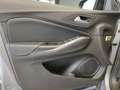 Opel Grandland X 1.2 Business Edition Automatik Sitzheizung Rückfah Grau - thumbnail 13