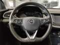 Opel Grandland X 1.2 Business Edition Automatik Sitzheizung Rückfah Grau - thumbnail 12