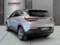 Opel Grandland X 1.2 Business Edition Automatik Sitzheizung Rückfah Grau - thumbnail 3
