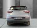 Opel Grandland X 1.2 Business Edition Automatik Sitzheizung Rückfah Grau - thumbnail 6