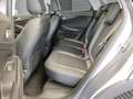 Opel Grandland X 1.2 Business Edition Automatik Sitzheizung Rückfah Grau - thumbnail 9