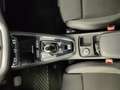 Opel Grandland X 1.2 Business Edition Automatik Sitzheizung Rückfah Grau - thumbnail 17
