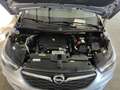 Opel Grandland X 1.2 Business Edition Automatik Sitzheizung Rückfah Grau - thumbnail 14