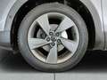Opel Grandland X 1.2 Business Edition Automatik Sitzheizung Rückfah Grau - thumbnail 4