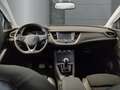 Opel Grandland X 1.2 Business Edition Automatik Sitzheizung Rückfah Grau - thumbnail 10