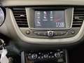 Opel Grandland X 1.2 Business Edition Automatik Sitzheizung Rückfah Grau - thumbnail 18