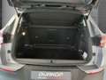 Opel Grandland X 1.2 Business Edition Automatik Sitzheizung Rückfah Grau - thumbnail 5