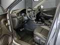Opel Grandland X 1.2 Business Edition Automatik Sitzheizung Rückfah Grau - thumbnail 7