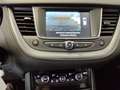 Opel Grandland X 1.2 Business Edition Automatik Sitzheizung Rückfah Grau - thumbnail 19