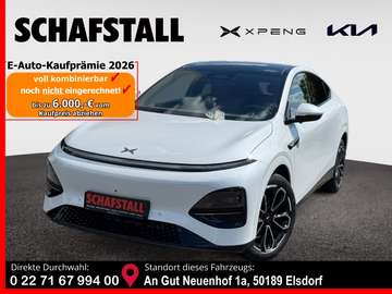 AWD Performance 0,0%-Finanzierung SOFORT