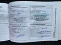 Kia Picanto 1.0i New Modèle / Airco / Bluetooth / GARANTIE Rouge - thumbnail 24