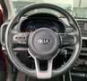 Kia Picanto 1.0i New Modèle / Airco / Bluetooth / GARANTIE Rouge - thumbnail 16