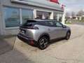 Peugeot 2008 PureTech 100 S&S Allure 6-Gang-Manuell Grau - thumbnail 5