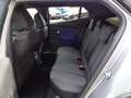 Peugeot 2008 PureTech 100 S&S Allure 6-Gang-Manuell Grau - thumbnail 9