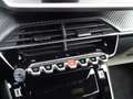 Peugeot 2008 PureTech 100 S&S Allure 6-Gang-Manuell Grau - thumbnail 10