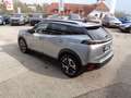 Peugeot 2008 PureTech 100 S&S Allure 6-Gang-Manuell Grau - thumbnail 4