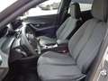 Peugeot 2008 PureTech 100 S&S Allure 6-Gang-Manuell Grau - thumbnail 8