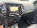 Jeep Compass 2,0 MultiJet AWD 9AT 140 Limited Aut. Grau - thumbnail 16
