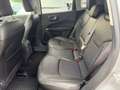 Jeep Compass 2,0 MultiJet AWD 9AT 140 Limited Aut. Grau - thumbnail 10