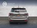 Jeep Compass 2,0 MultiJet AWD 9AT 140 Limited Aut. Grau - thumbnail 5