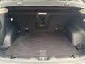 Jeep Compass 2,0 MultiJet AWD 9AT 140 Limited Aut. Grau - thumbnail 11