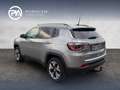 Jeep Compass 2,0 MultiJet AWD 9AT 140 Limited Aut. Grau - thumbnail 3