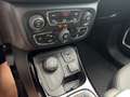 Jeep Compass 2,0 MultiJet AWD 9AT 140 Limited Aut. Grau - thumbnail 19