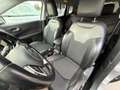 Jeep Compass 2,0 MultiJet AWD 9AT 140 Limited Aut. Grau - thumbnail 9
