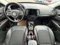 Jeep Compass 2,0 MultiJet AWD 9AT 140 Limited Aut. Grau - thumbnail 8