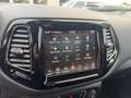 Jeep Compass 2,0 MultiJet AWD 9AT 140 Limited Aut. Grau - thumbnail 17