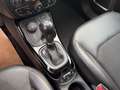 Jeep Compass 2,0 MultiJet AWD 9AT 140 Limited Aut. Grau - thumbnail 20