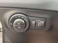Jeep Compass 2,0 MultiJet AWD 9AT 140 Limited Aut. Grau - thumbnail 18