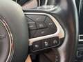 Jeep Compass 2,0 MultiJet AWD 9AT 140 Limited Aut. Grau - thumbnail 13