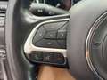 Jeep Compass 2,0 MultiJet AWD 9AT 140 Limited Aut. Grau - thumbnail 12