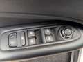 Jeep Compass 2,0 MultiJet AWD 9AT 140 Limited Aut. Grau - thumbnail 6