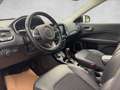 Jeep Compass 2,0 MultiJet AWD 9AT 140 Limited Aut. Grau - thumbnail 7
