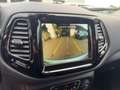 Jeep Compass 2,0 MultiJet AWD 9AT 140 Limited Aut. Grau - thumbnail 14