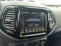 Jeep Compass 2,0 MultiJet AWD 9AT 140 Limited Aut. Grau - thumbnail 15