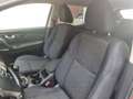 Nissan Qashqai 1.5 dci Acenta 110cv E6 Rouge - thumbnail 8