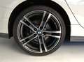 BMW 216 216d Msport auto Weiß - thumbnail 9