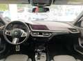 BMW 216 216d Msport auto Weiß - thumbnail 13