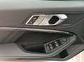 BMW 216 216d Msport auto Weiß - thumbnail 10