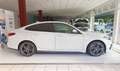 BMW 216 216d Msport auto Weiß - thumbnail 4