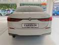 BMW 216 216d Msport auto Weiß - thumbnail 6