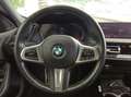 BMW 216 216d Msport auto Weiß - thumbnail 14