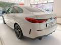 BMW 216 216d Msport auto Weiß - thumbnail 7